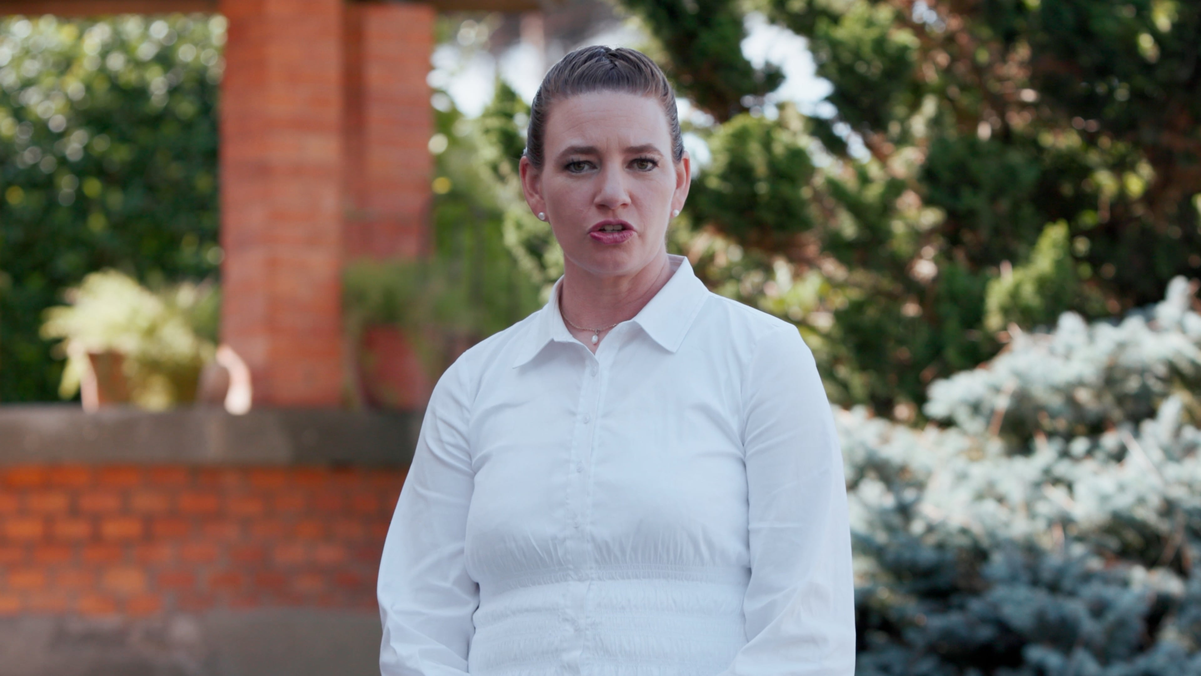 Episode 8 - Creation