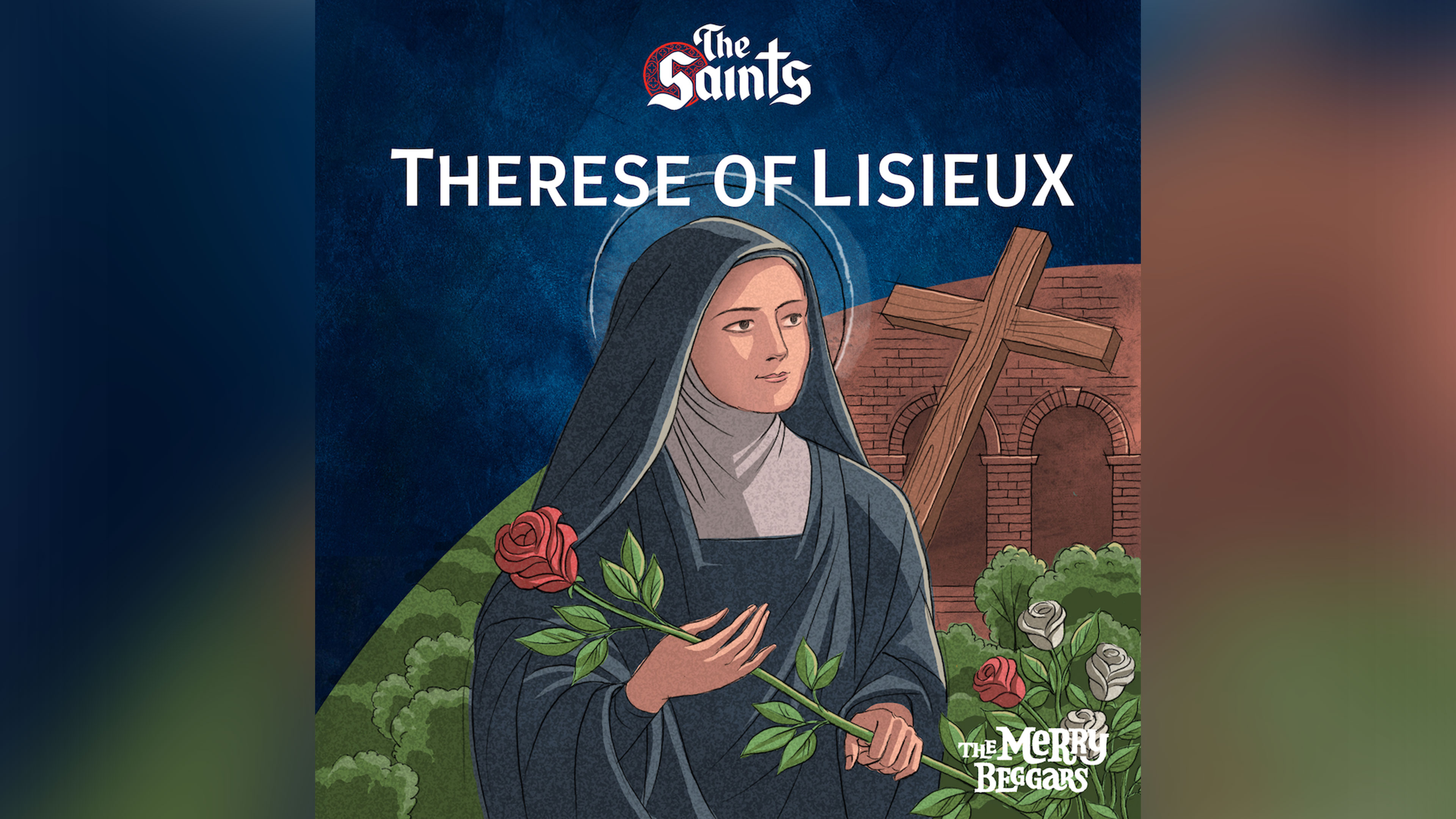 Therese of Lisieux