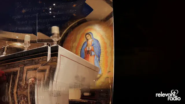 Daily Mass | Tuesday of the Twelfth W...