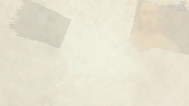 Chaplet  -  Mon., Nov. 17, 2025