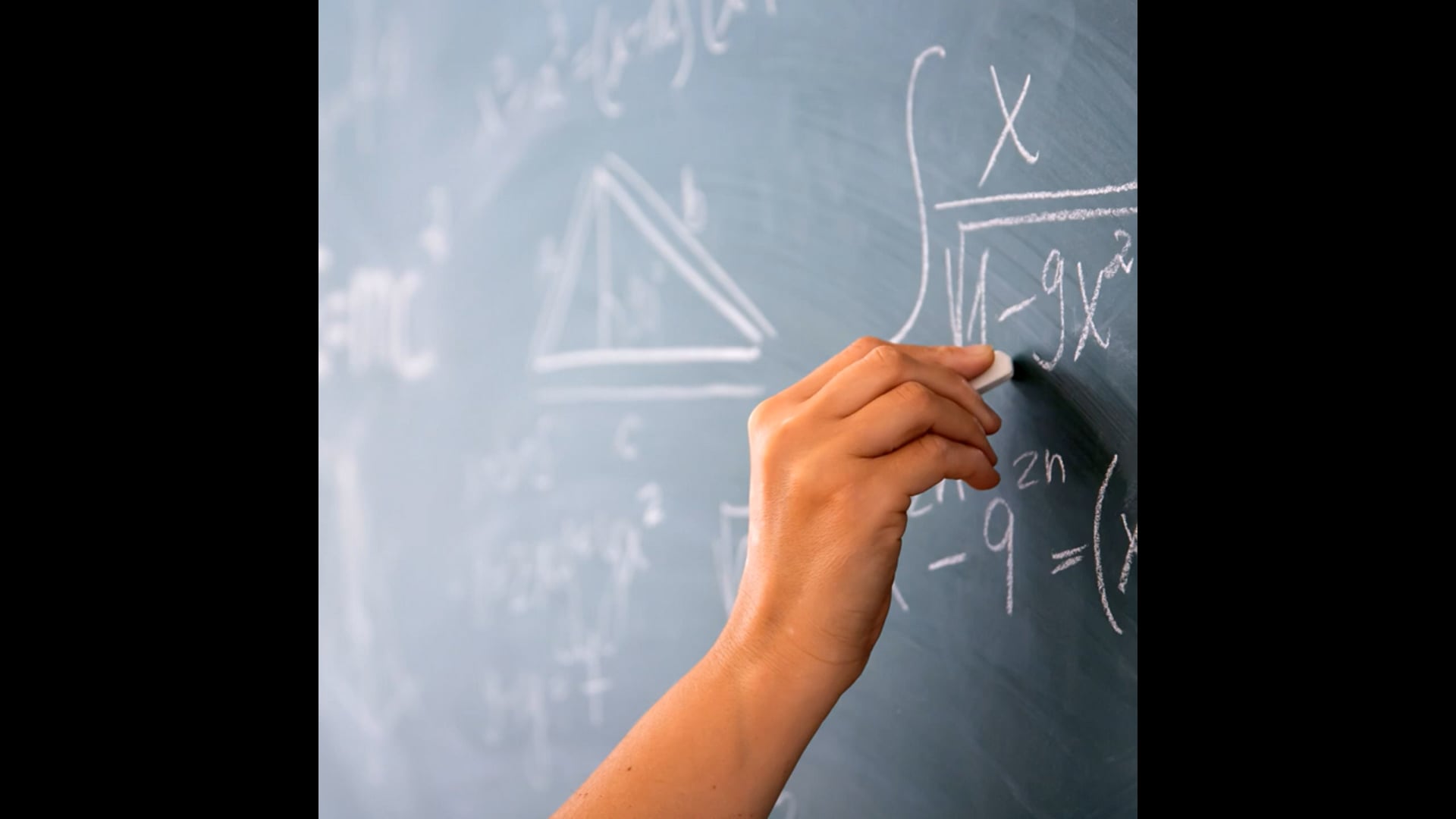 Leading the Church with Faith and Reason (Morning Air)