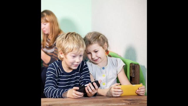 Has Gentle Parenting Gone Too Far? (T...