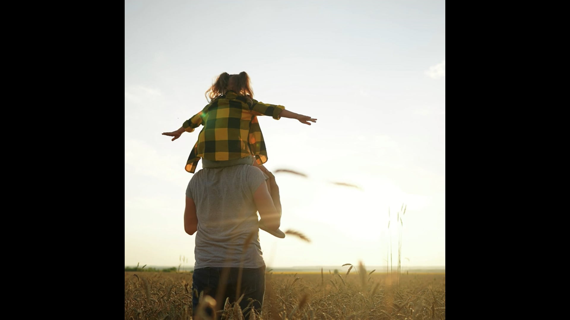 Do We Misunderstand the Virtue of Hope? 