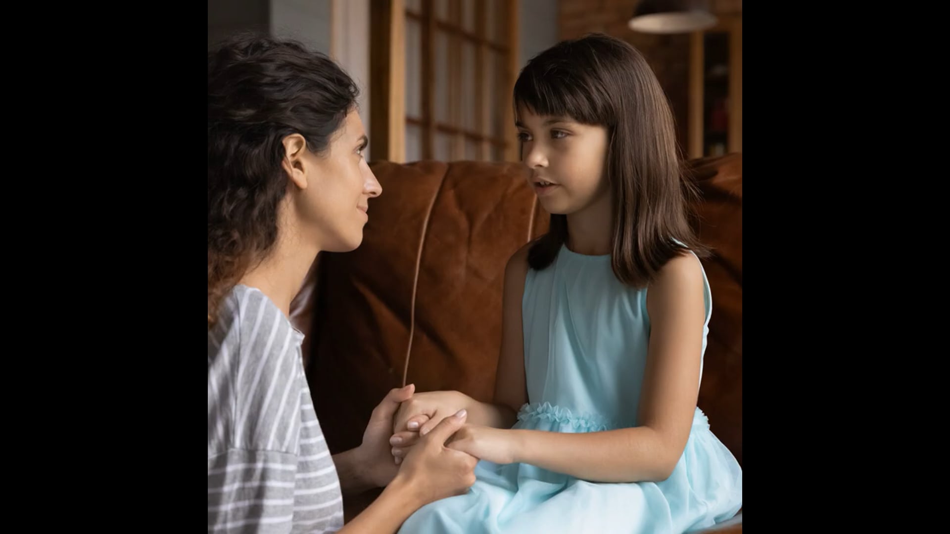 How Do I Talk to Children About Death?