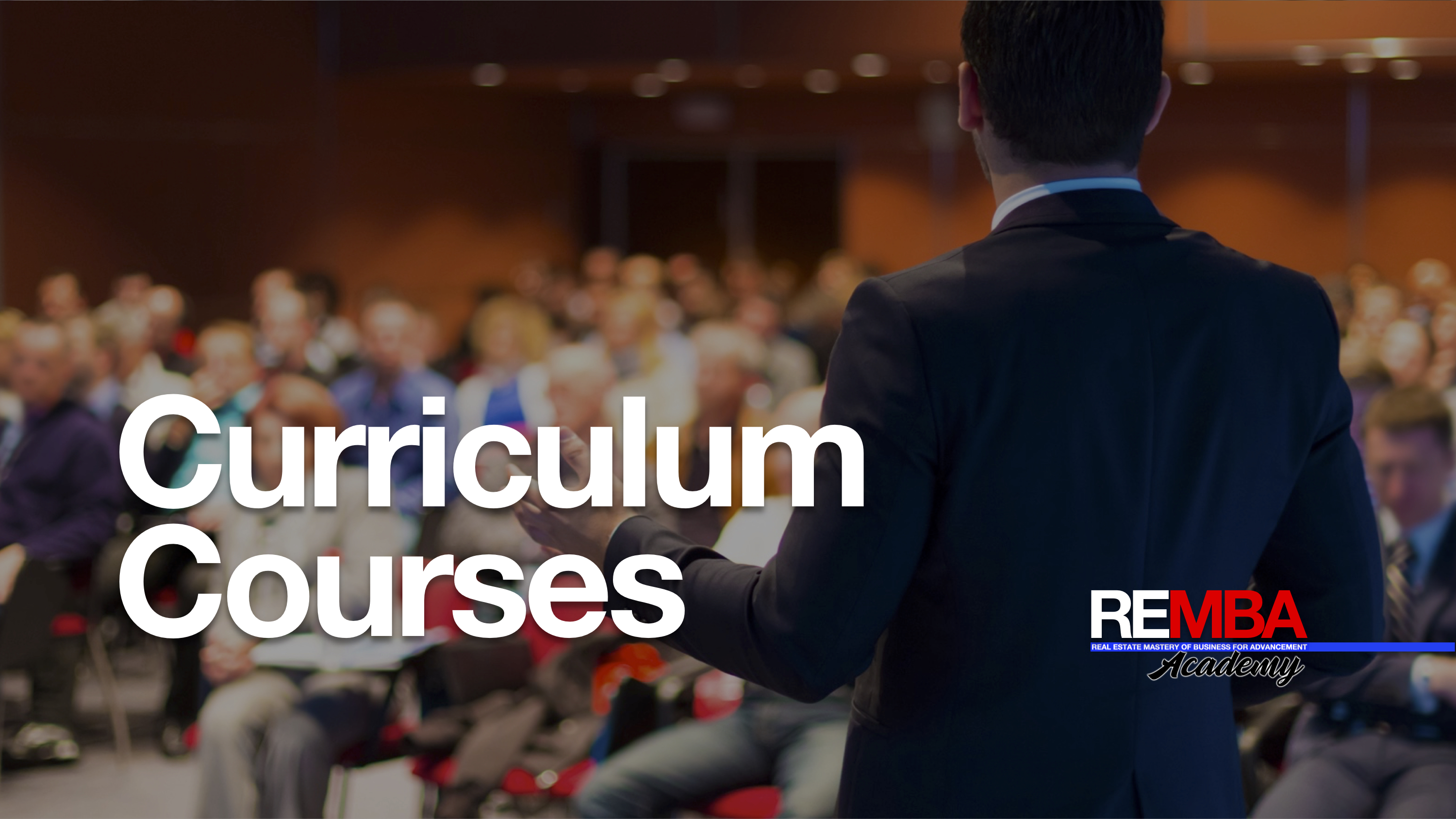 FREE Core Curriculum Courses