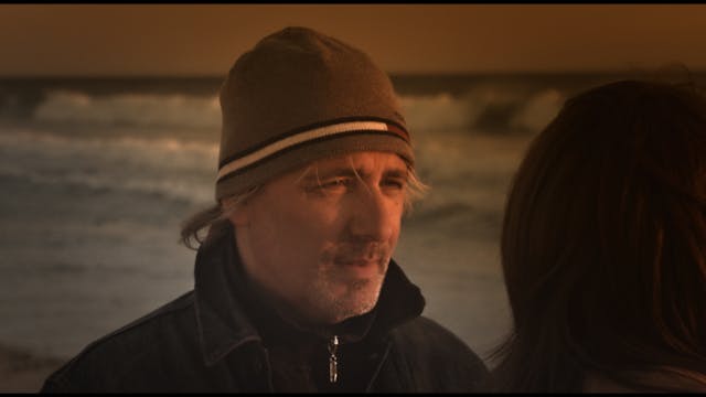 Himmel im Kopf; REMO - Der Film
