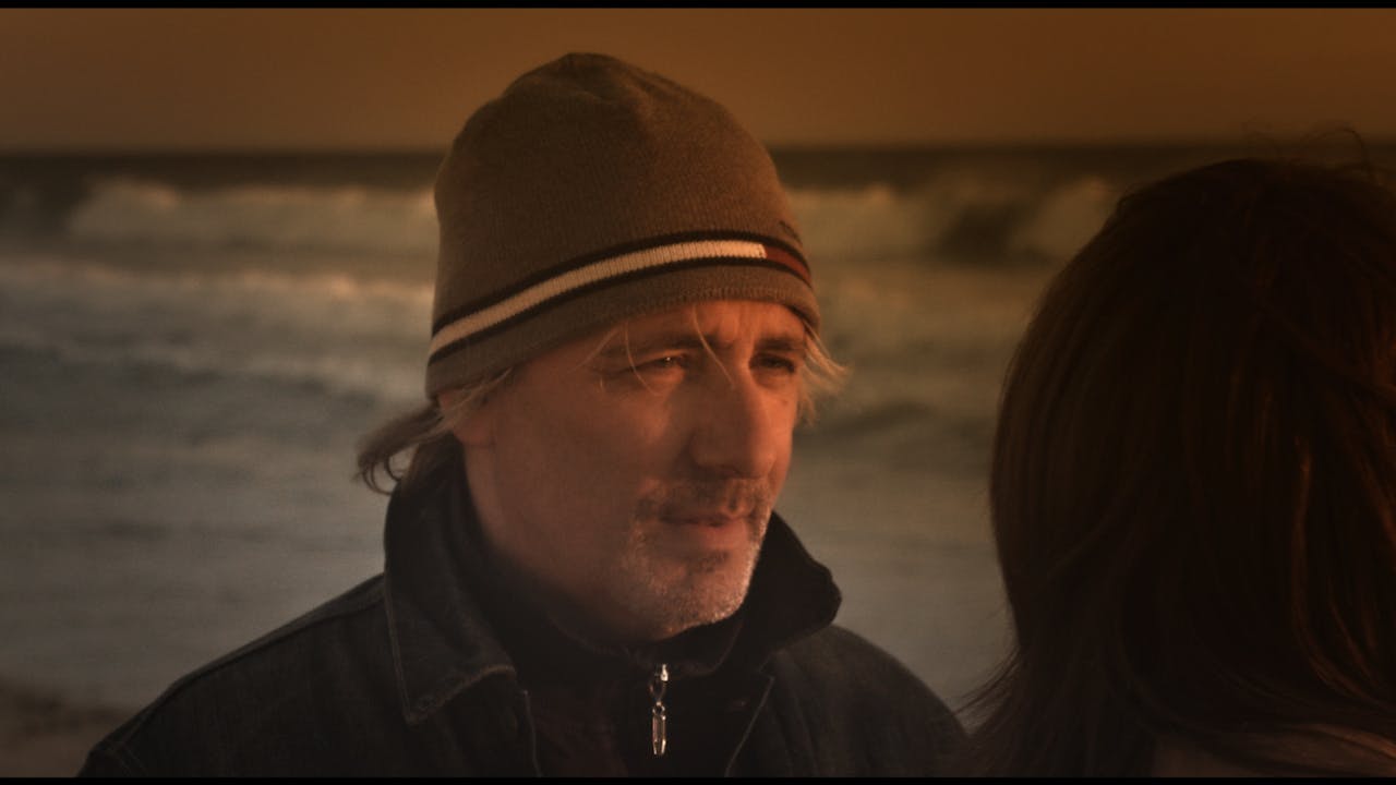 Himmel im Kopf; REMO - Der Film