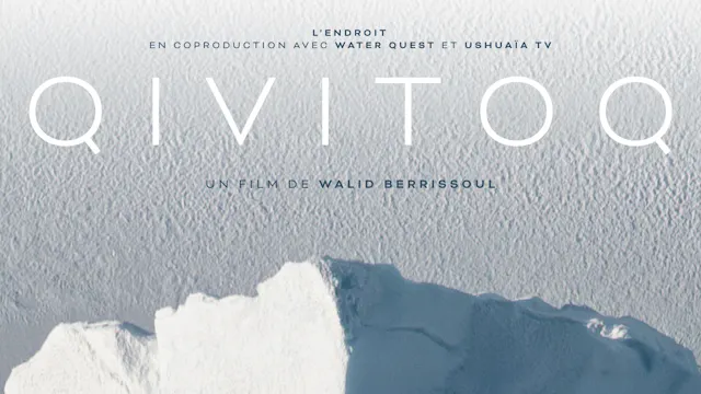 QIVITOQ