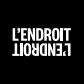L'ENDROIT