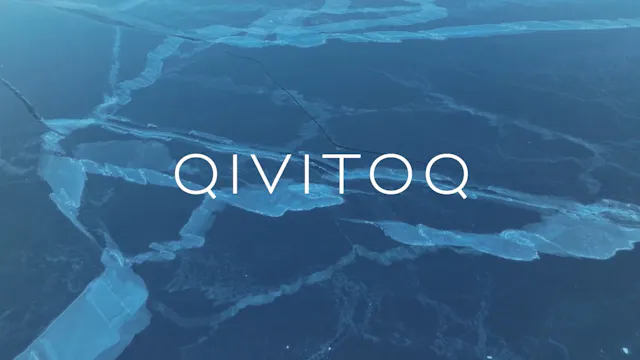 QIVITOQ (VOSTENG)