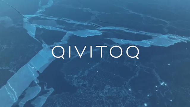 QIVITOQ (VOSTFR)