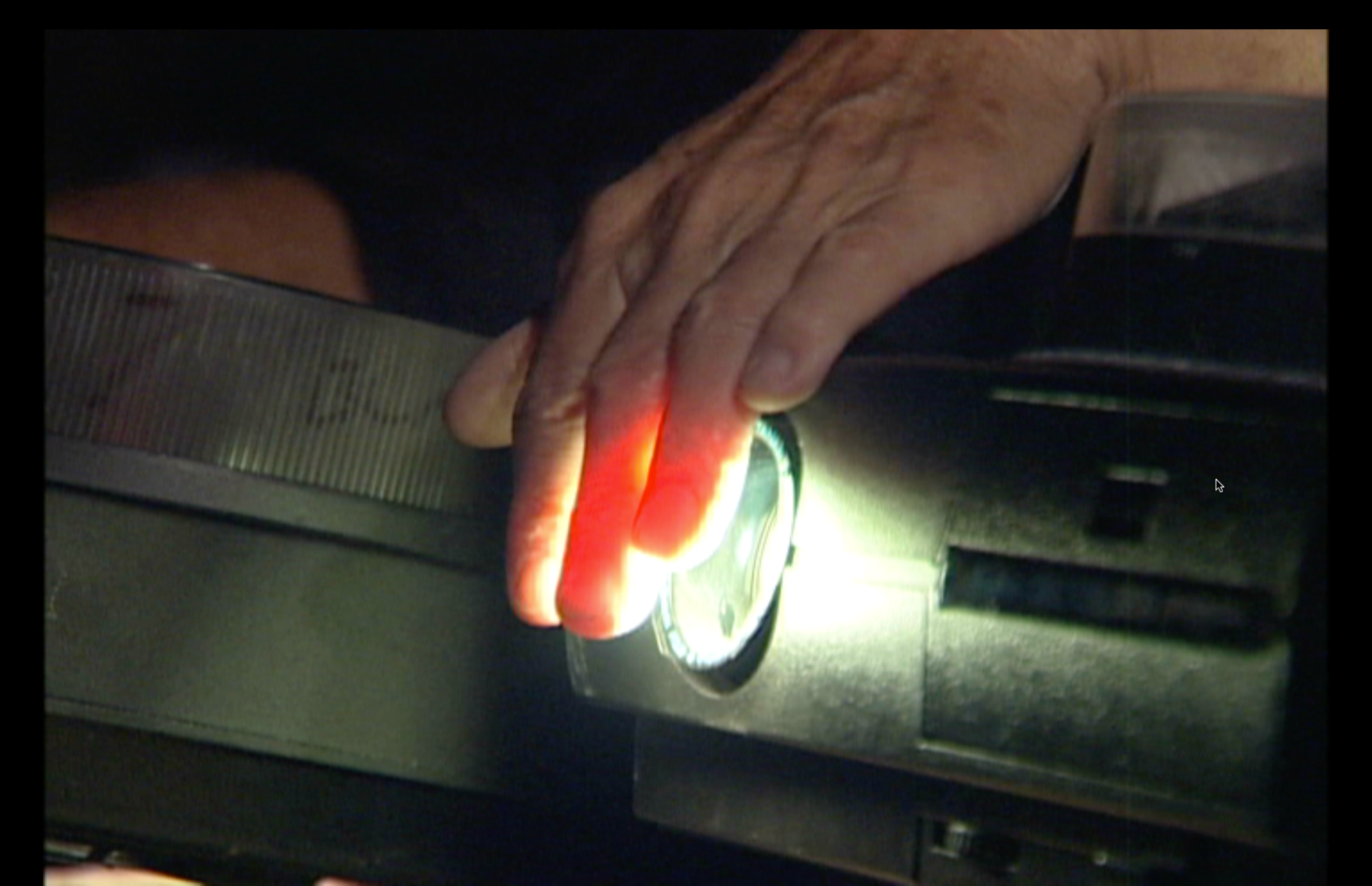 PWF Extra: Slideshow