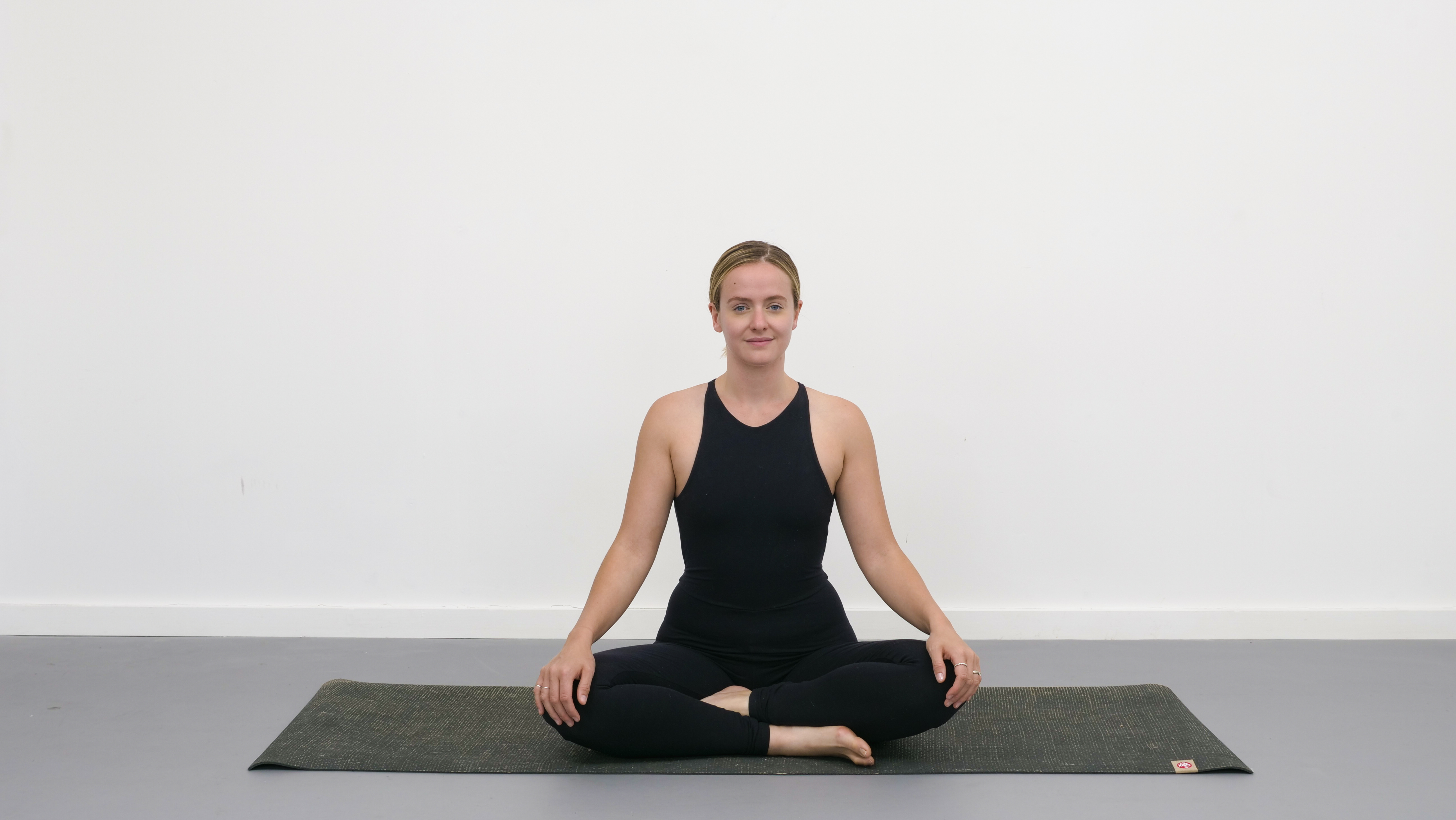 Yogipedia Renew Yoga