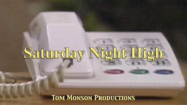 Saturday-Night-High