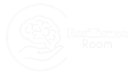 Resilience Room