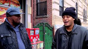 Respect Life Cast Interviews