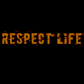 Respect Life Web Series
