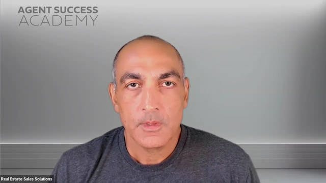 How To Lose Less Listings & Close Mor...