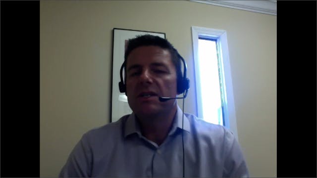 How To Price Residential Homes And Co...