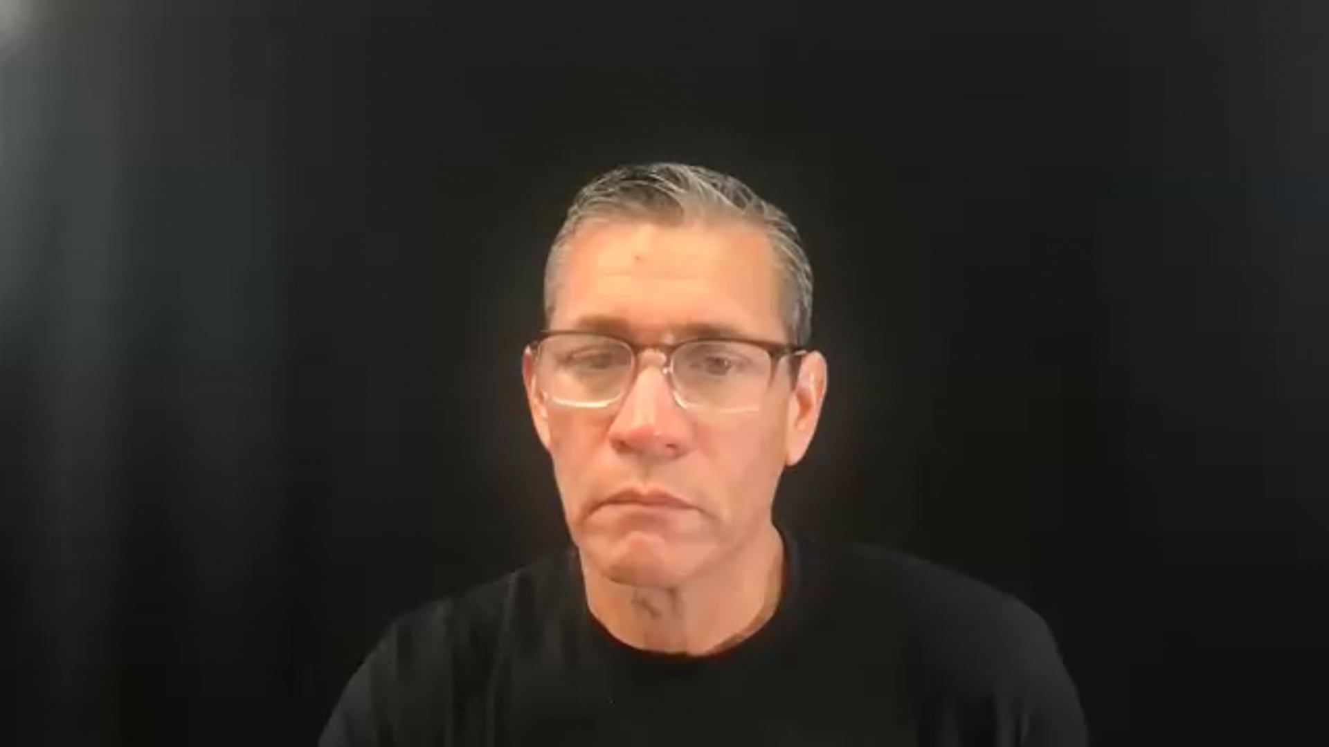 Understand Pricing In Today’s Market