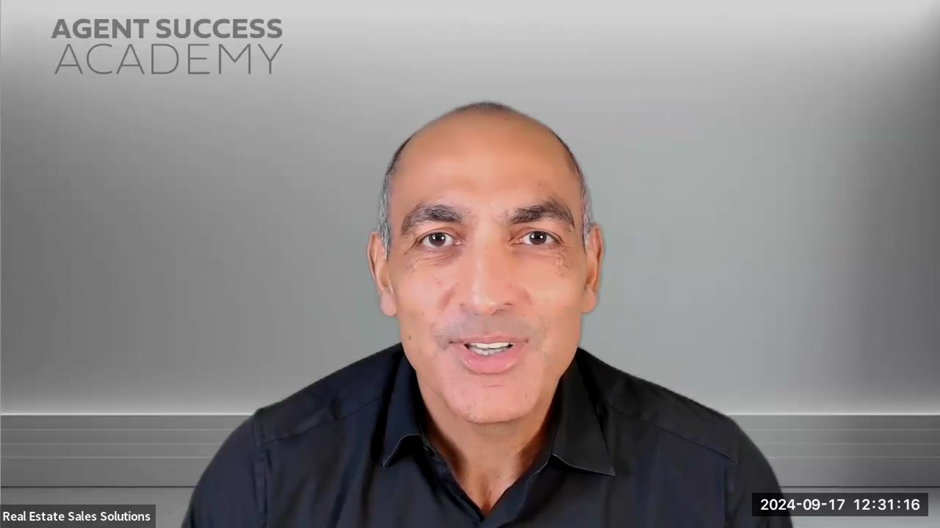 The 7% Rule - Why Your Database Is Your Best Source For Listings!