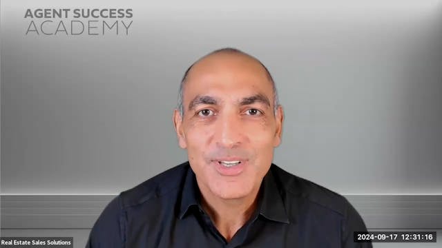 The 7% Rule - Why Your Database Is Yo...
