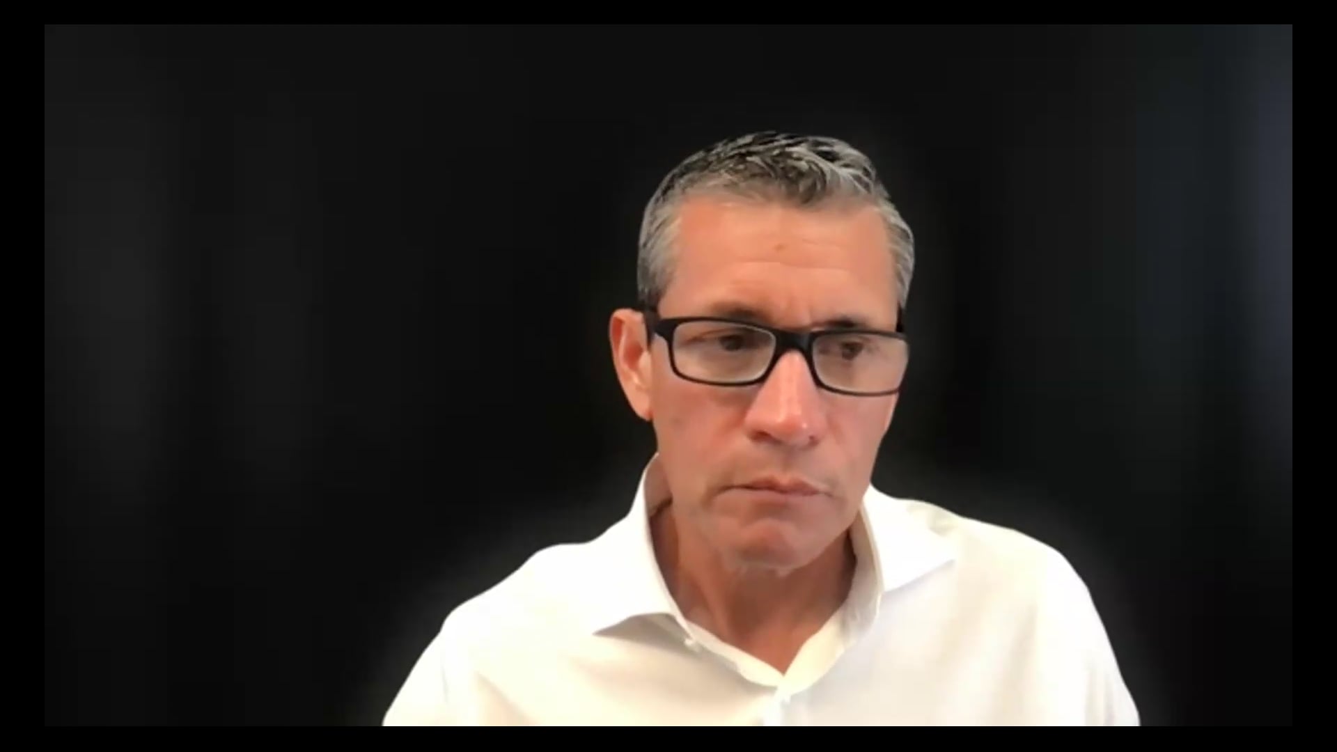 Crack the Code on Challenging Seller Conversations