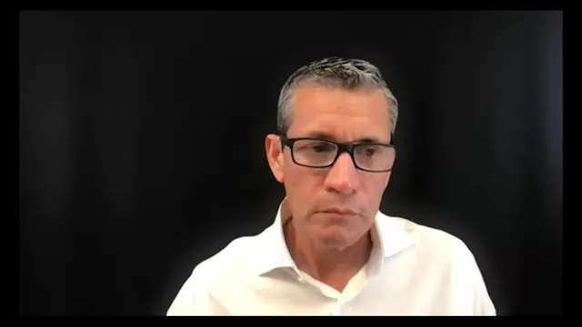Crack the Code on Challenging Seller ...
