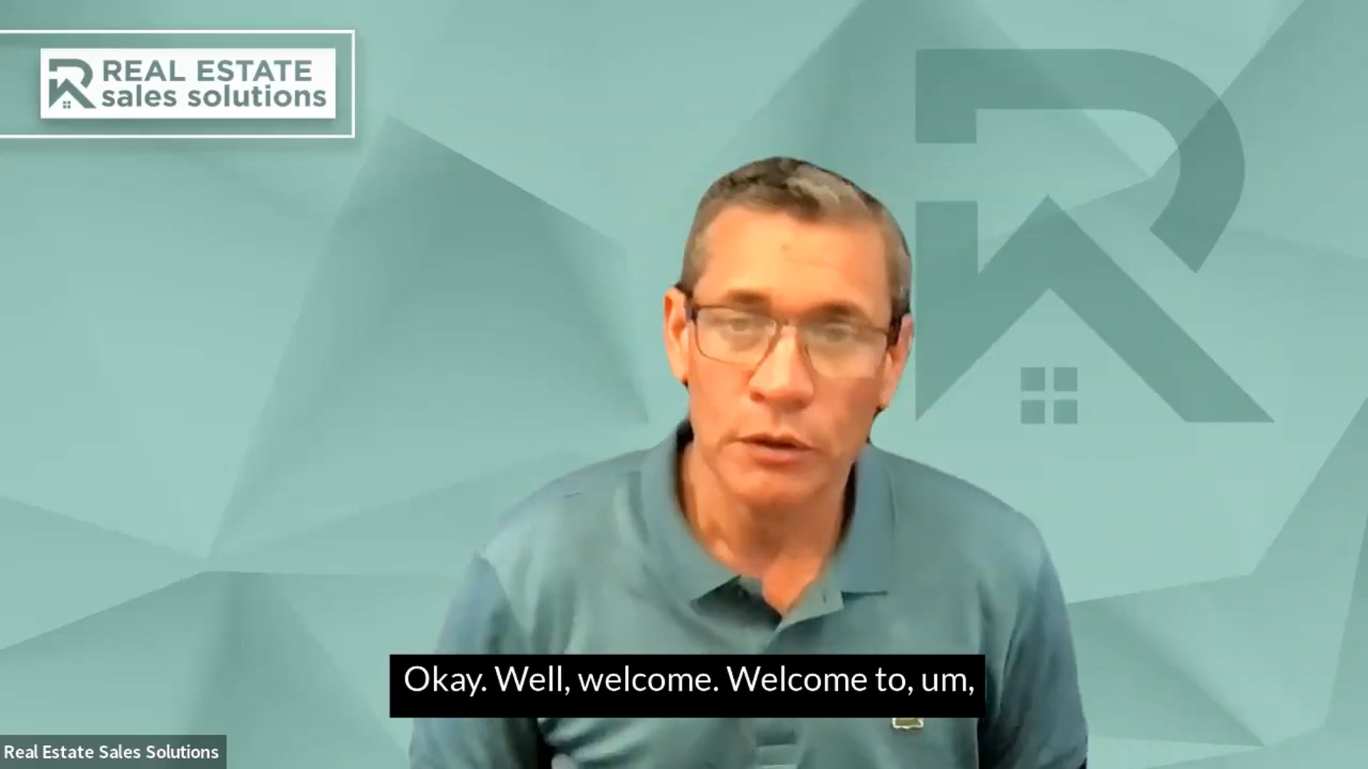 The Ultimate Mindset