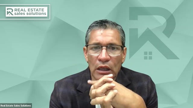 The Ultimate Buyer Converter