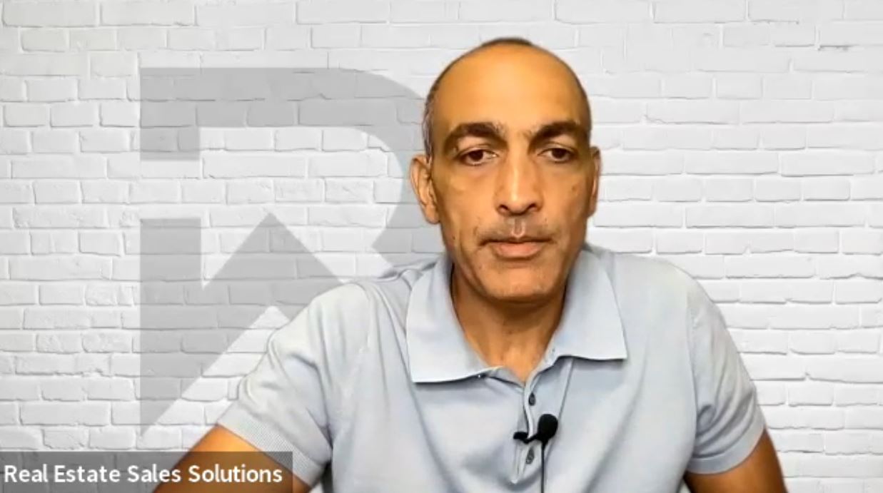 Its All About Follow Up