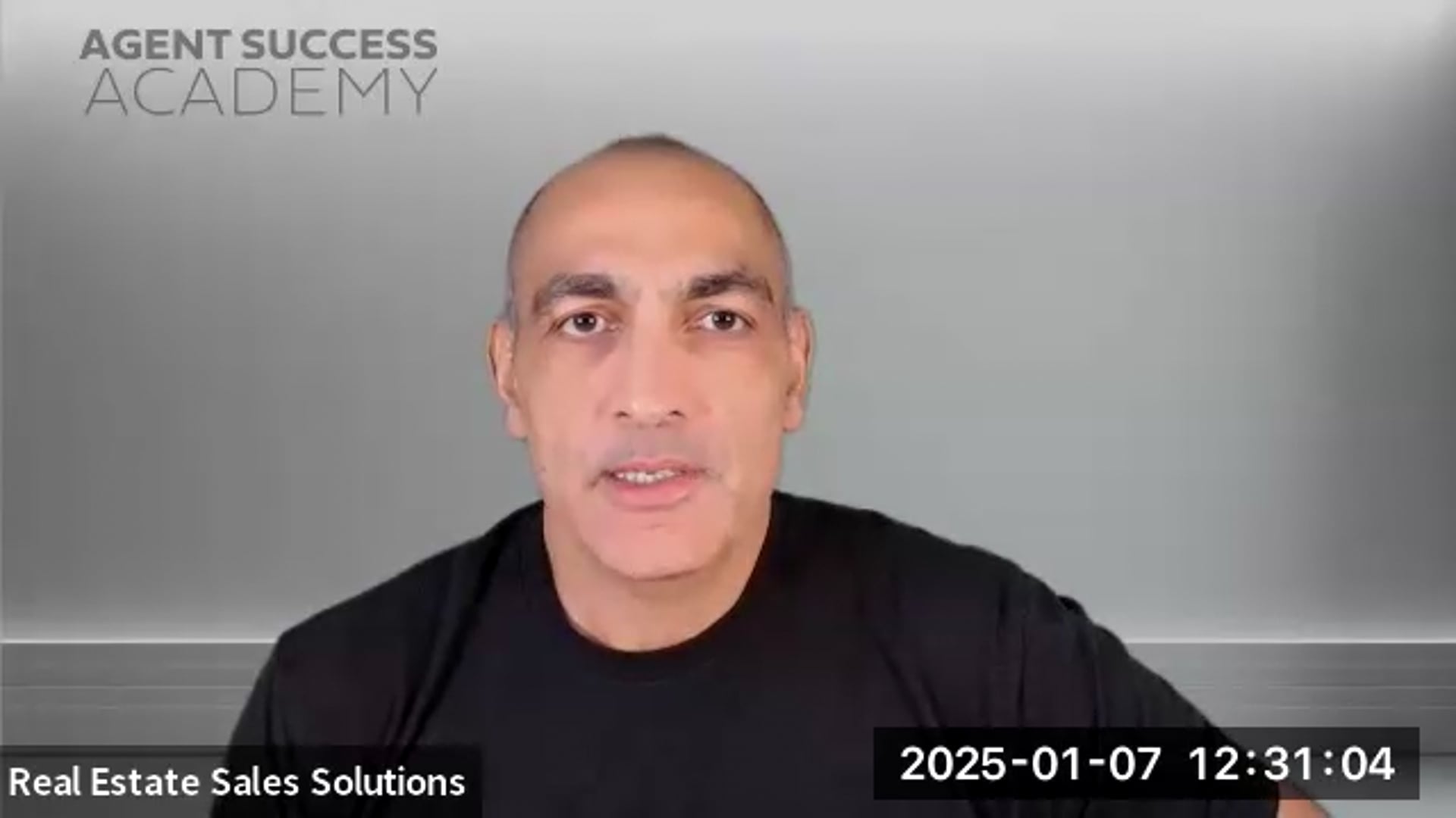 Fill Your Pipeline First