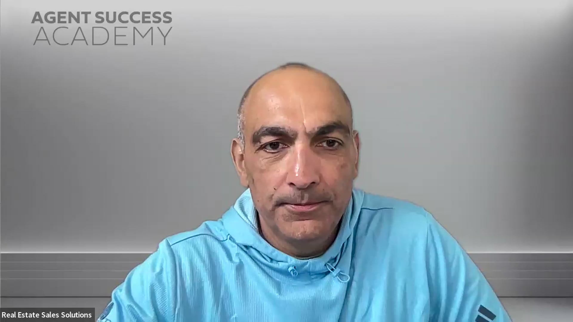 The Ultimate Routine