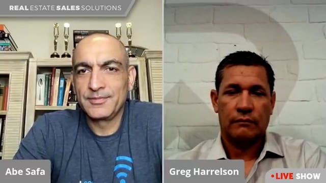 Setting Up And Mastering Lead Follow-Up