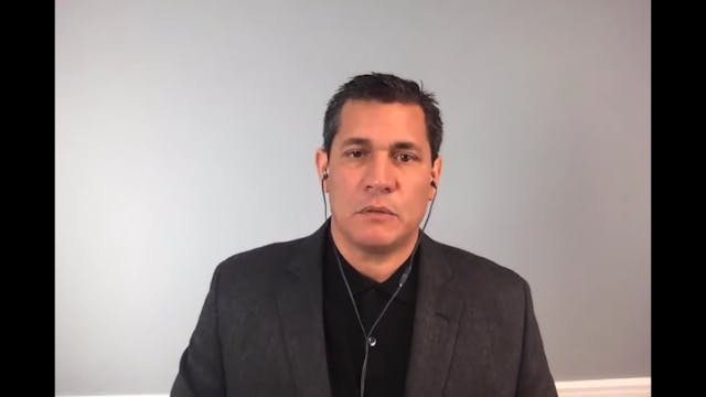 3 Actions To Generate Leads In The Ne...