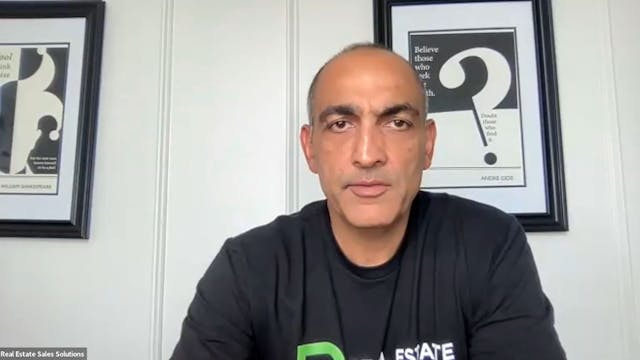 Delivering Great Customer Service: Pa...