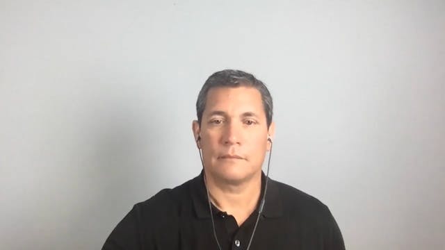 Real Estate Listing Agent - Learn How...