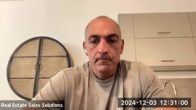 Knowing Your Key Business Metrics... ...