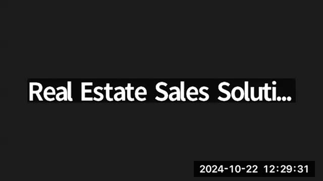 It’s Fall…What Should I Focus On Now