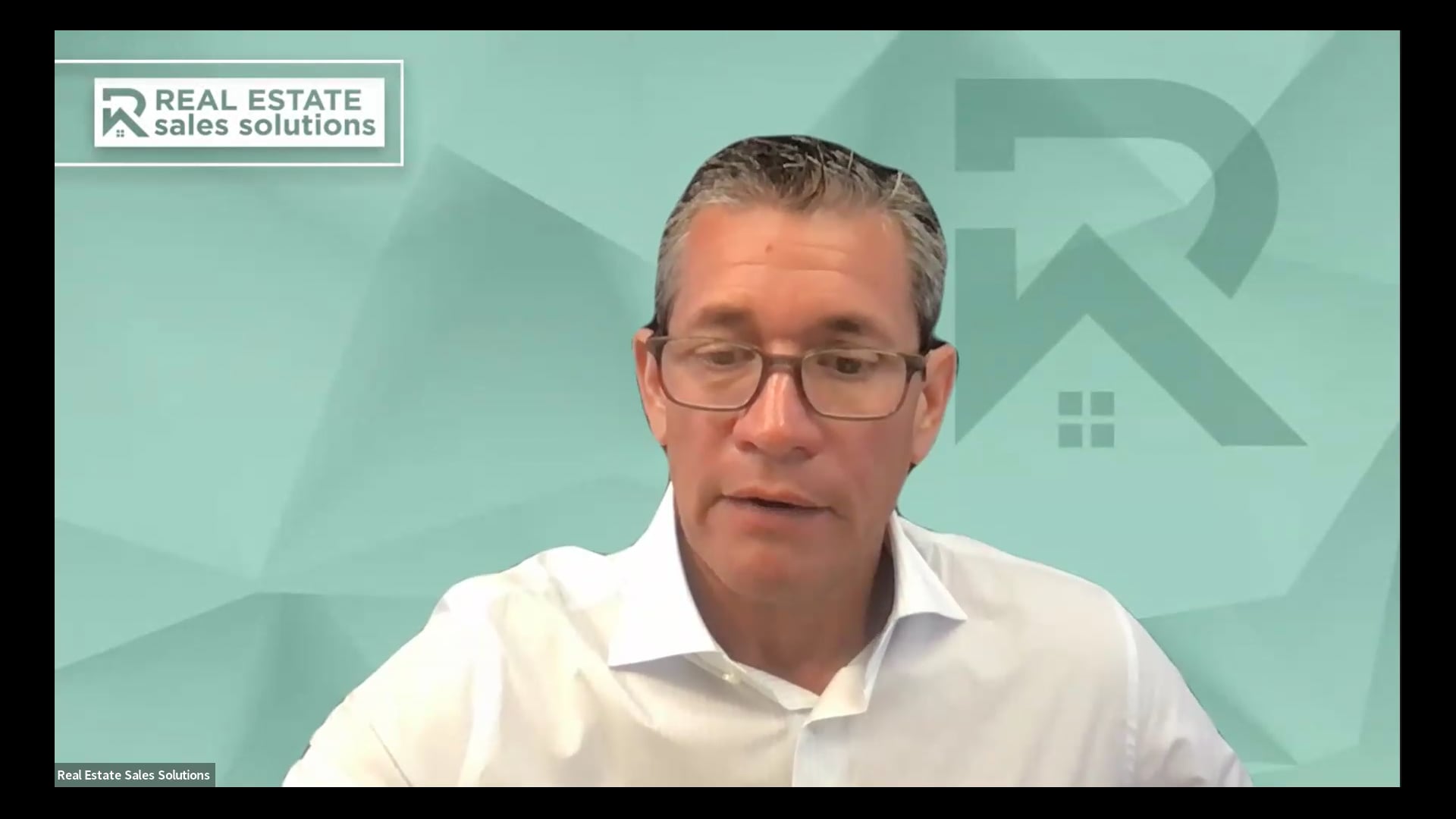 Online Seller Leads Time To Get Serious