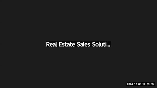 2025 Business Planning