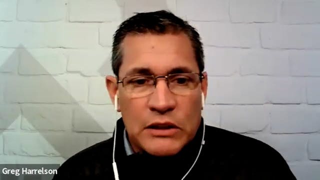 FSBO's Mastery