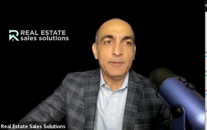 The Components Of Fanatical Follow Up