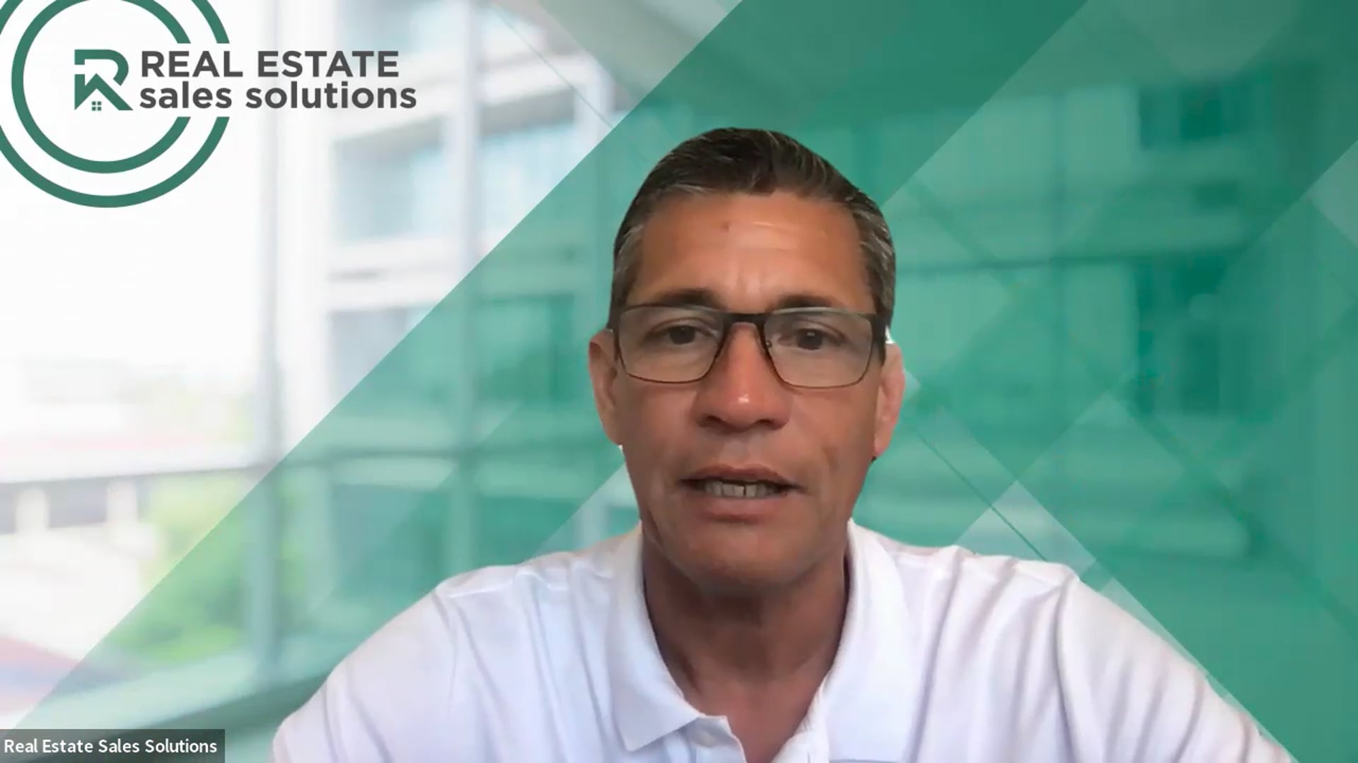 The Ultimate Negotiator