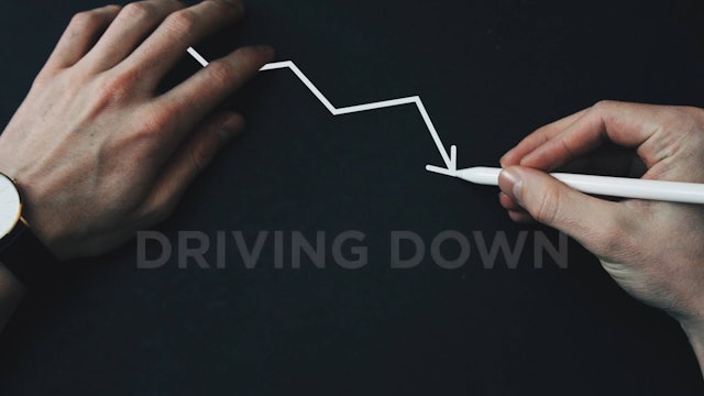 Driving Down Your Lead Costs