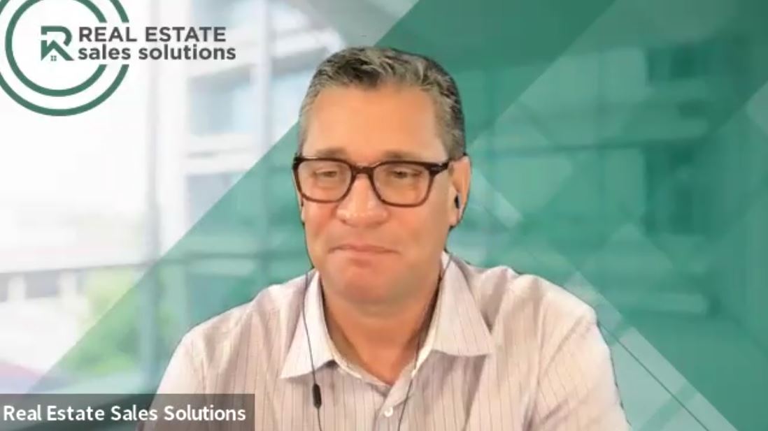 What, How and Will… Keys to Immediate Success