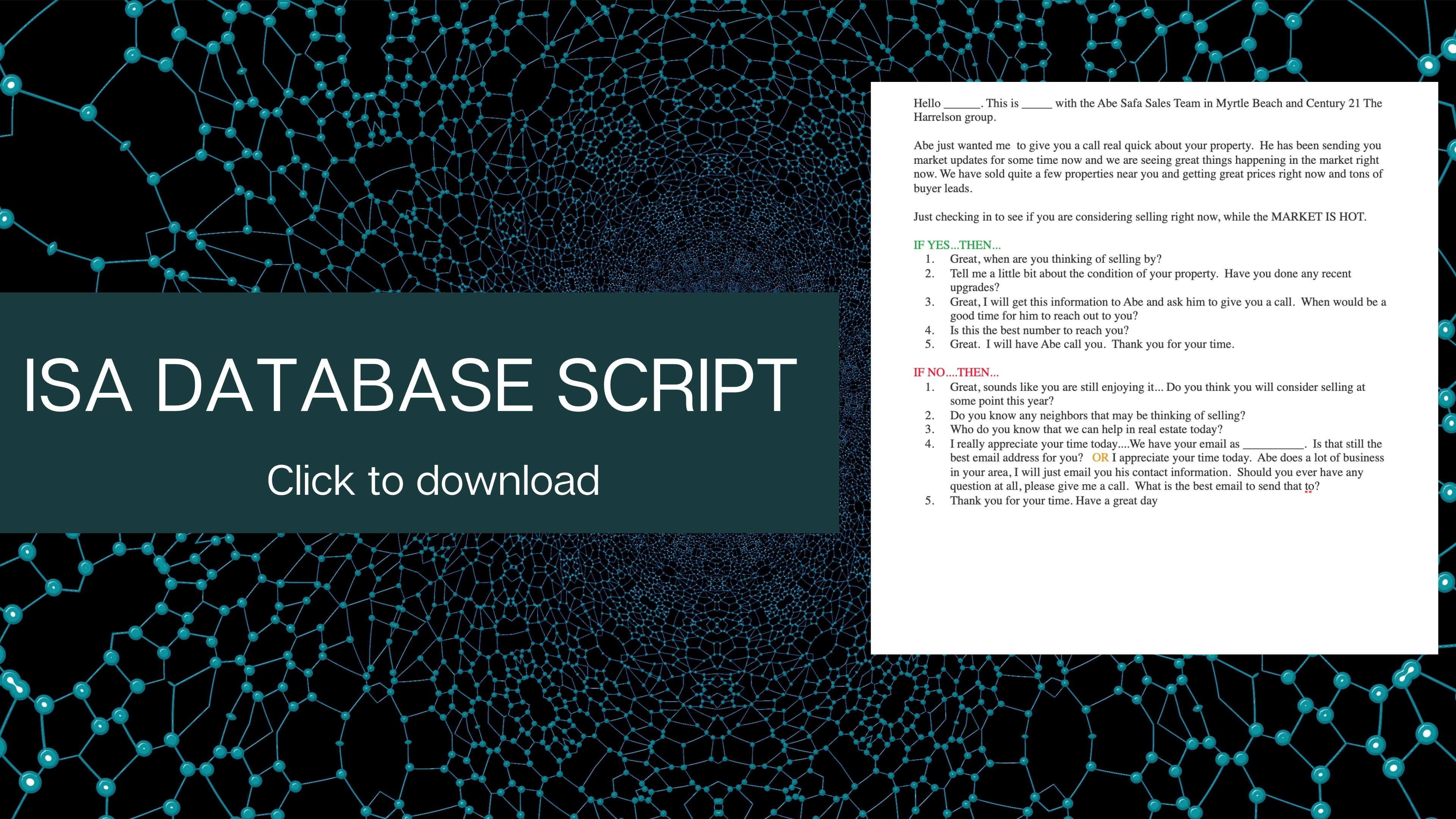 ISA-Database-Script.pdf