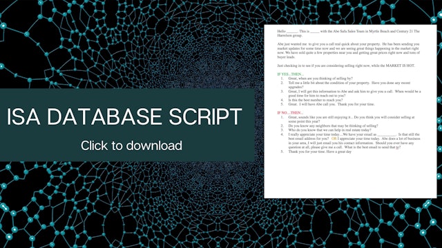 ISA-Database-Script.pdf