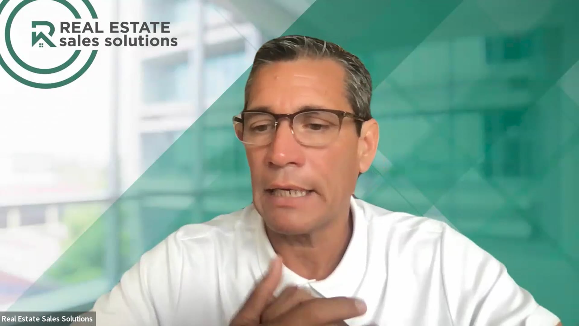 The Ultimate Price Reduction