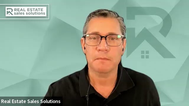 Building Off The Basics